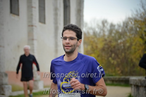 Les Foulees du Dragon 2025/FDRAGON_2025_08784.JPG